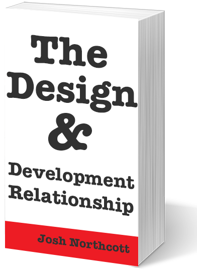 The Design & Development Relationship